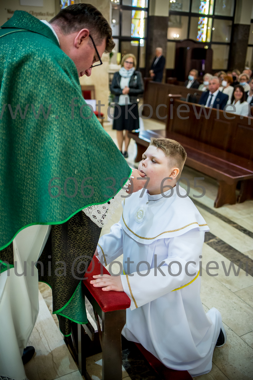 469_IMG_1072