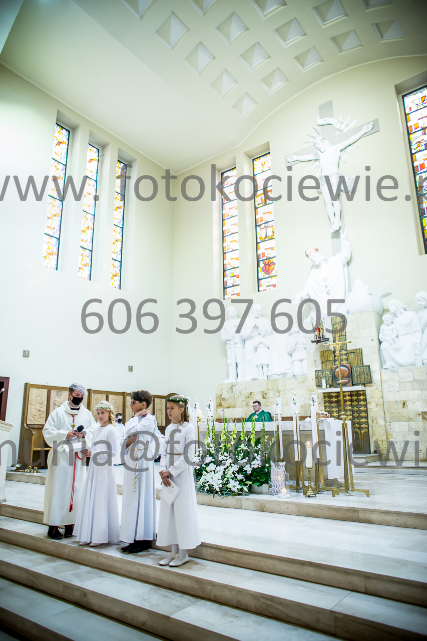 511_IMG_1079