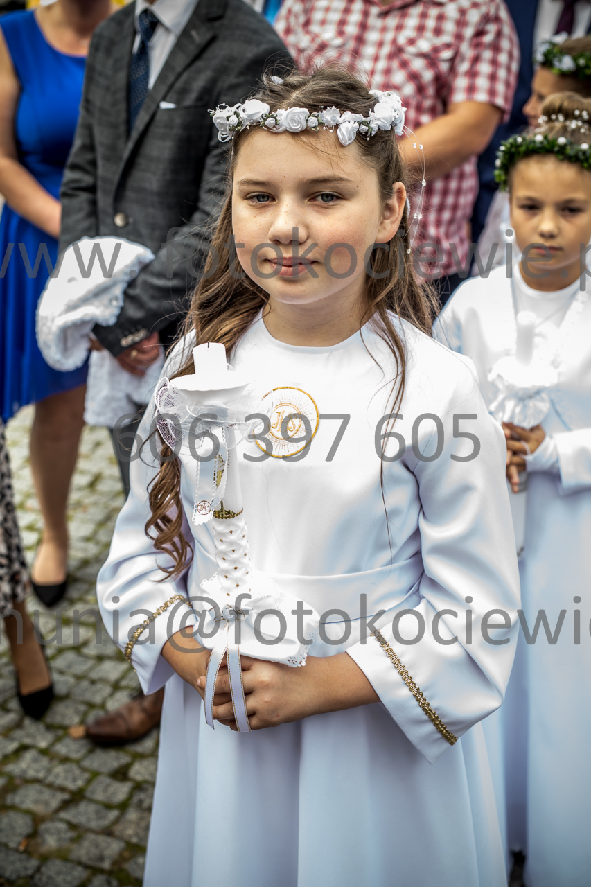 013_IMG_1134