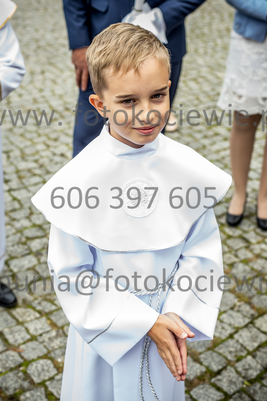 033_IMG_1152
