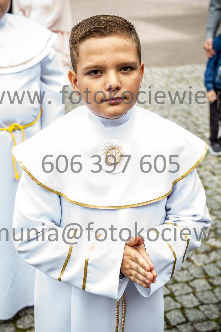 035_IMG_1154