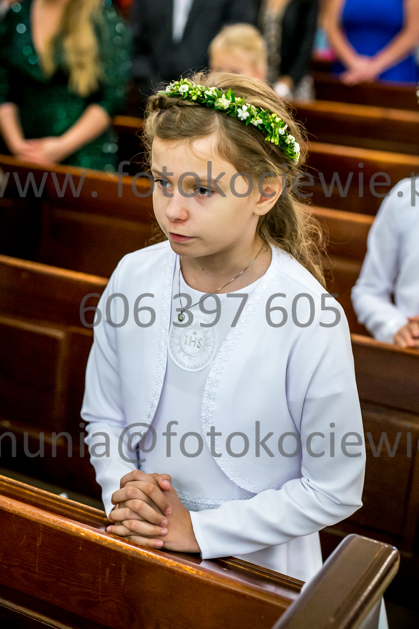 120_IMG_1179