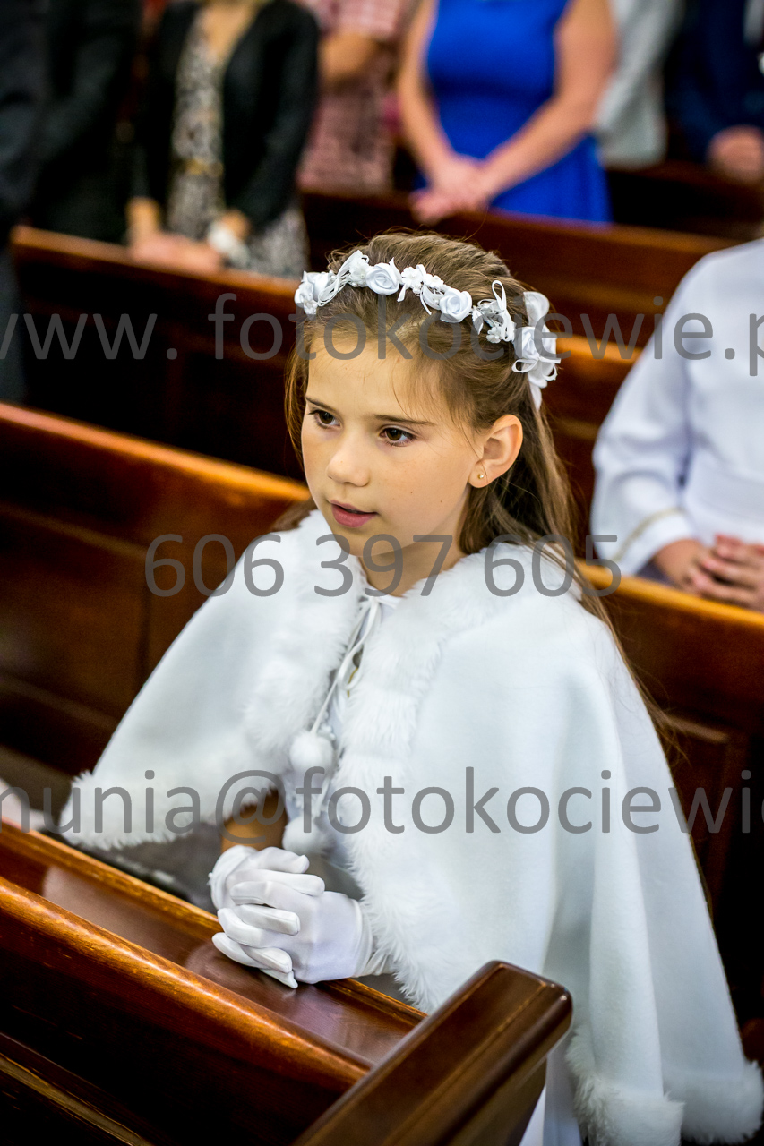 123_IMG_1182