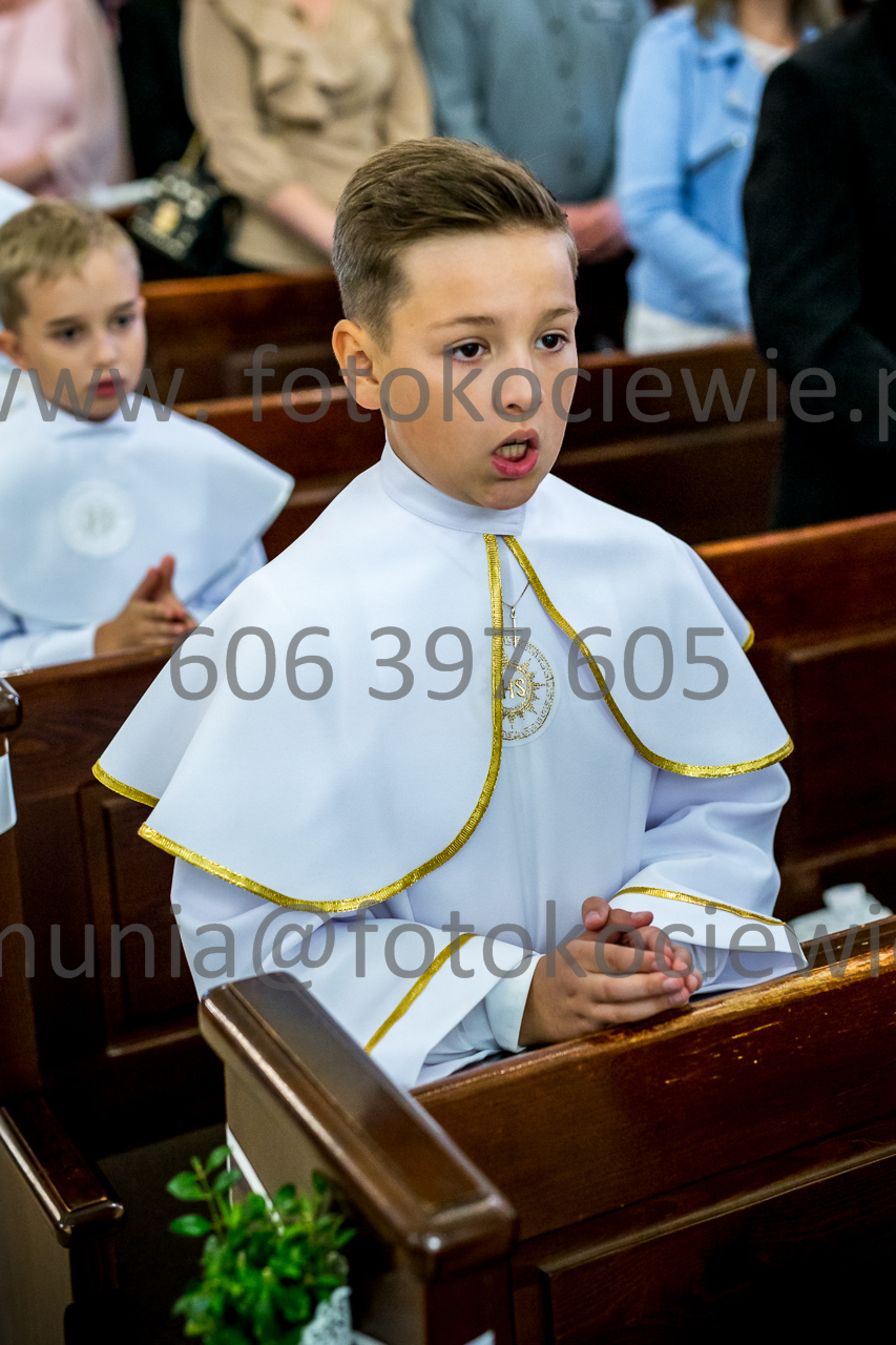 149_IMG_1201