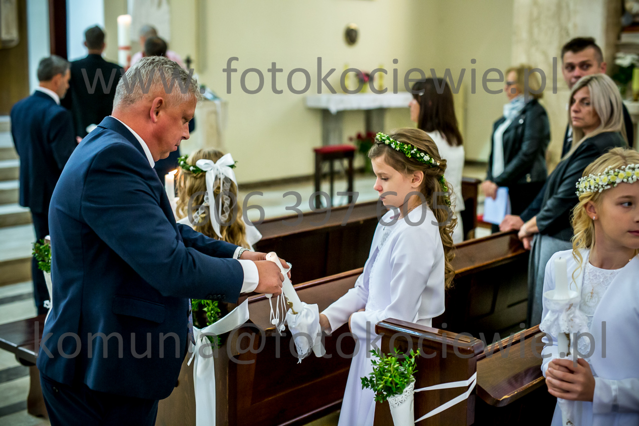 267_IMG_1226