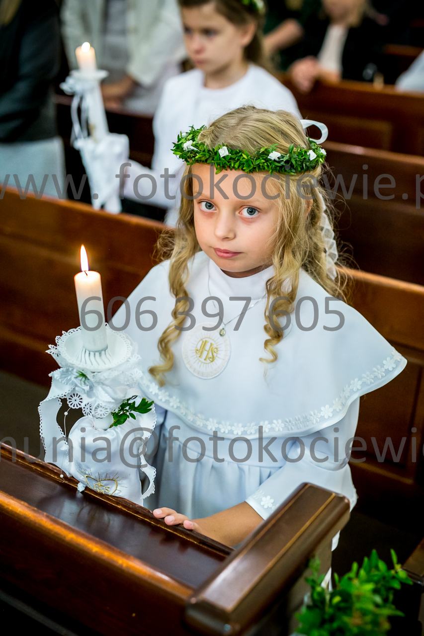 277_IMG_1234