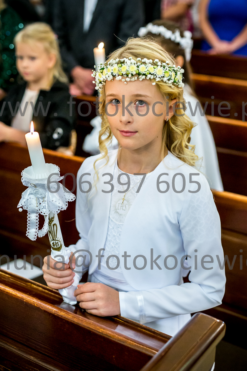 280_IMG_1238