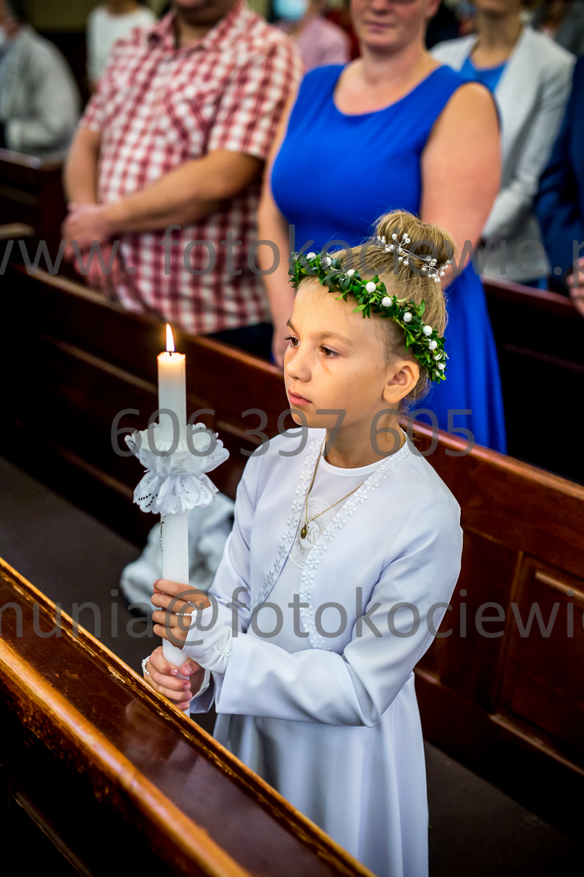 285_IMG_1244