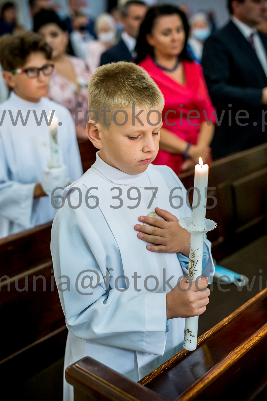300_IMG_1263