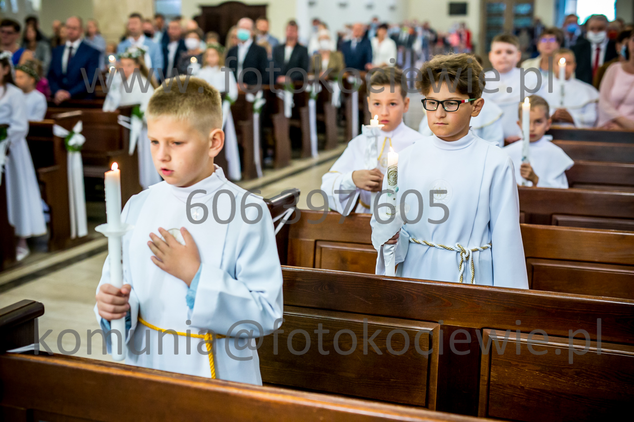 301_IMG_1264