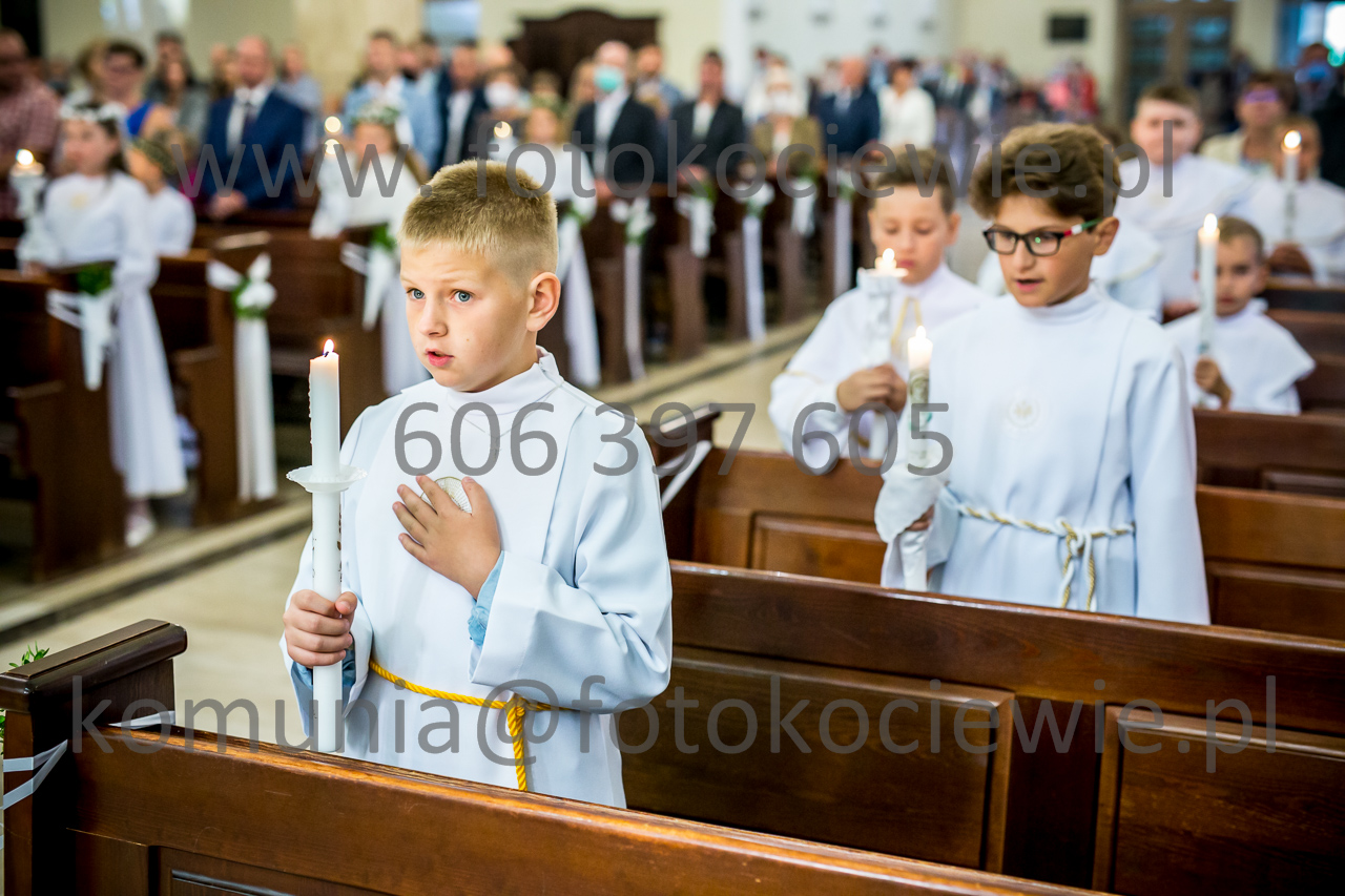 302_IMG_1265