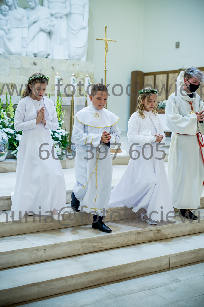 353_IMG_1266
