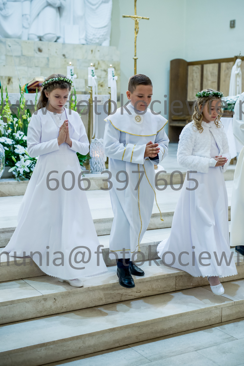 354_IMG_1267