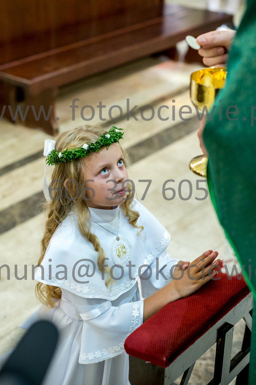 369_IMG_1270