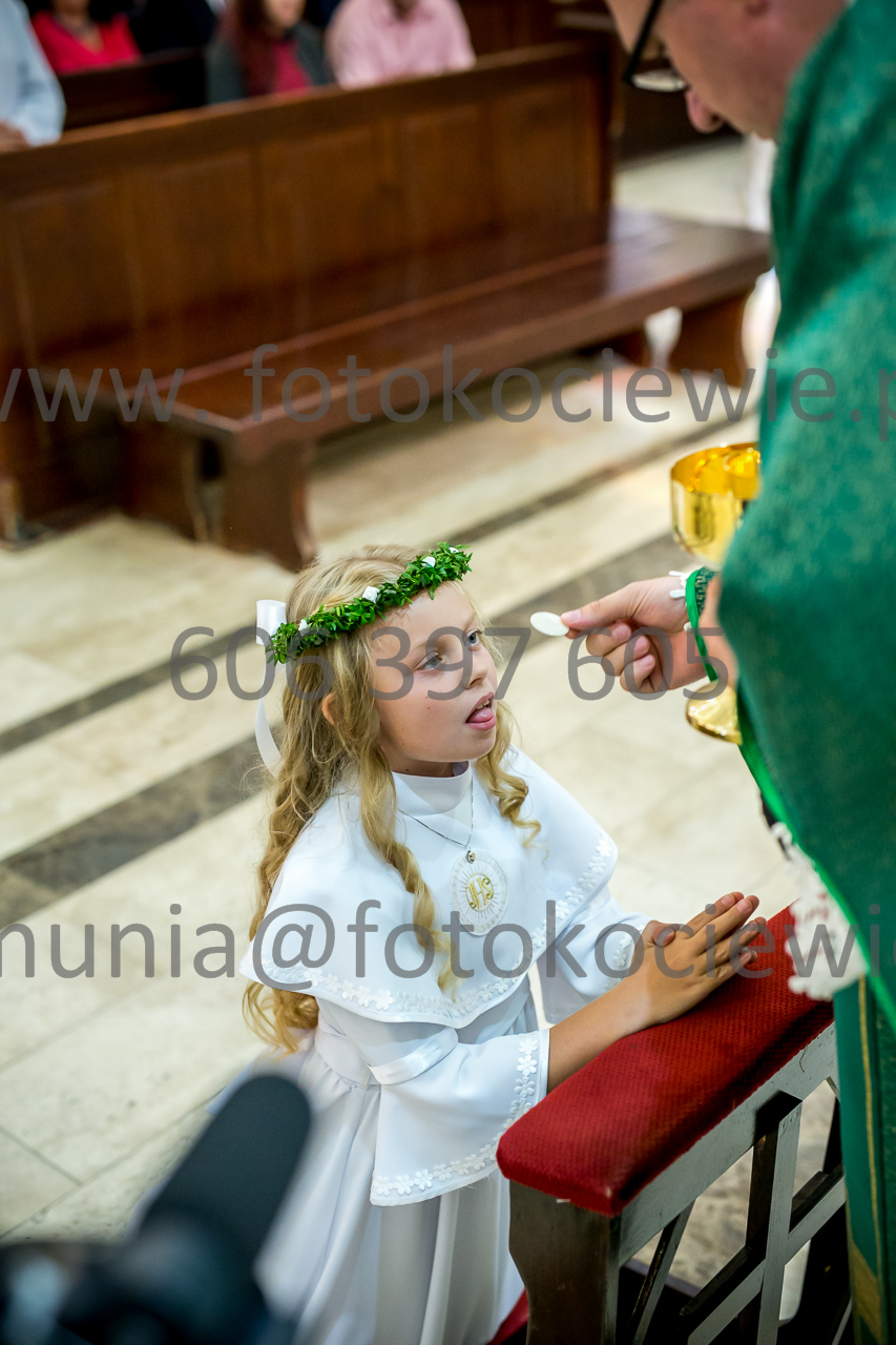 371_IMG_1271