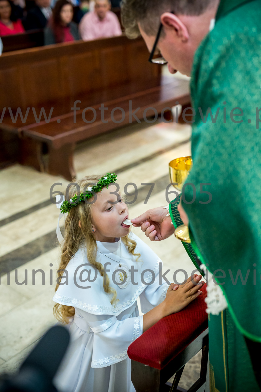 373_IMG_1273