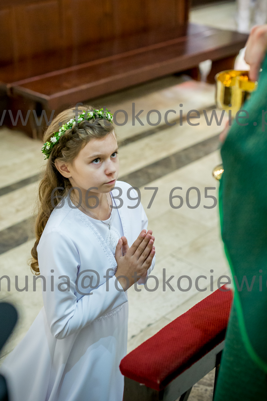 374_IMG_1274