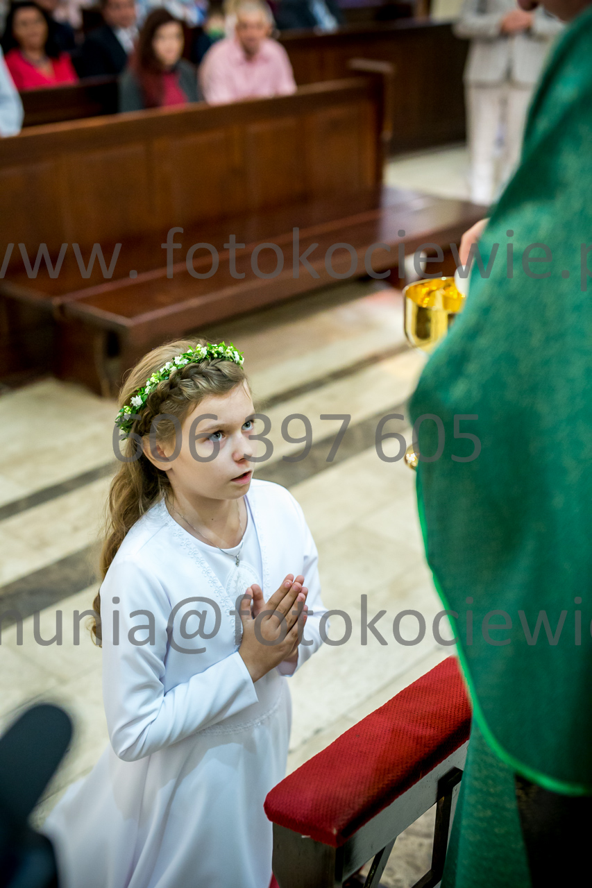 376_IMG_1275