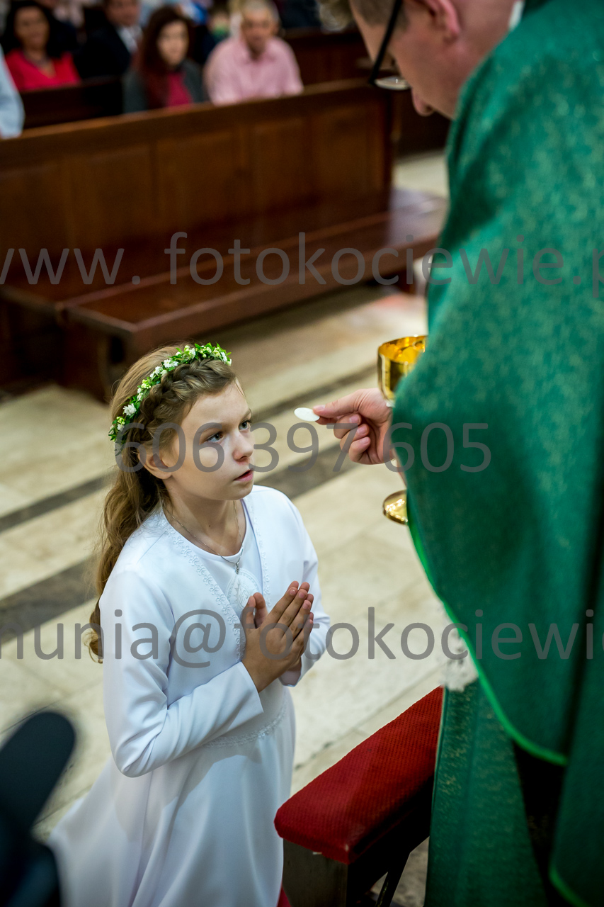 379_IMG_1276