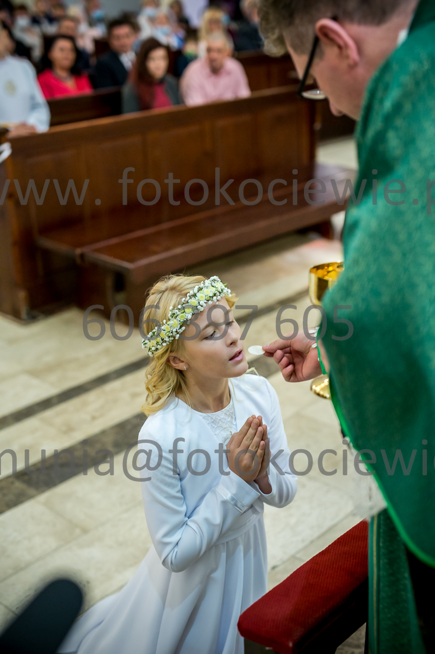 385_IMG_1280