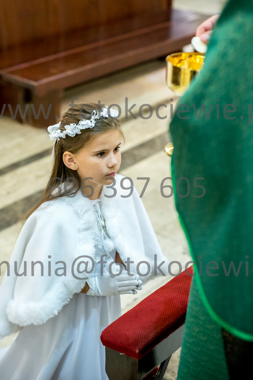 387_IMG_1282