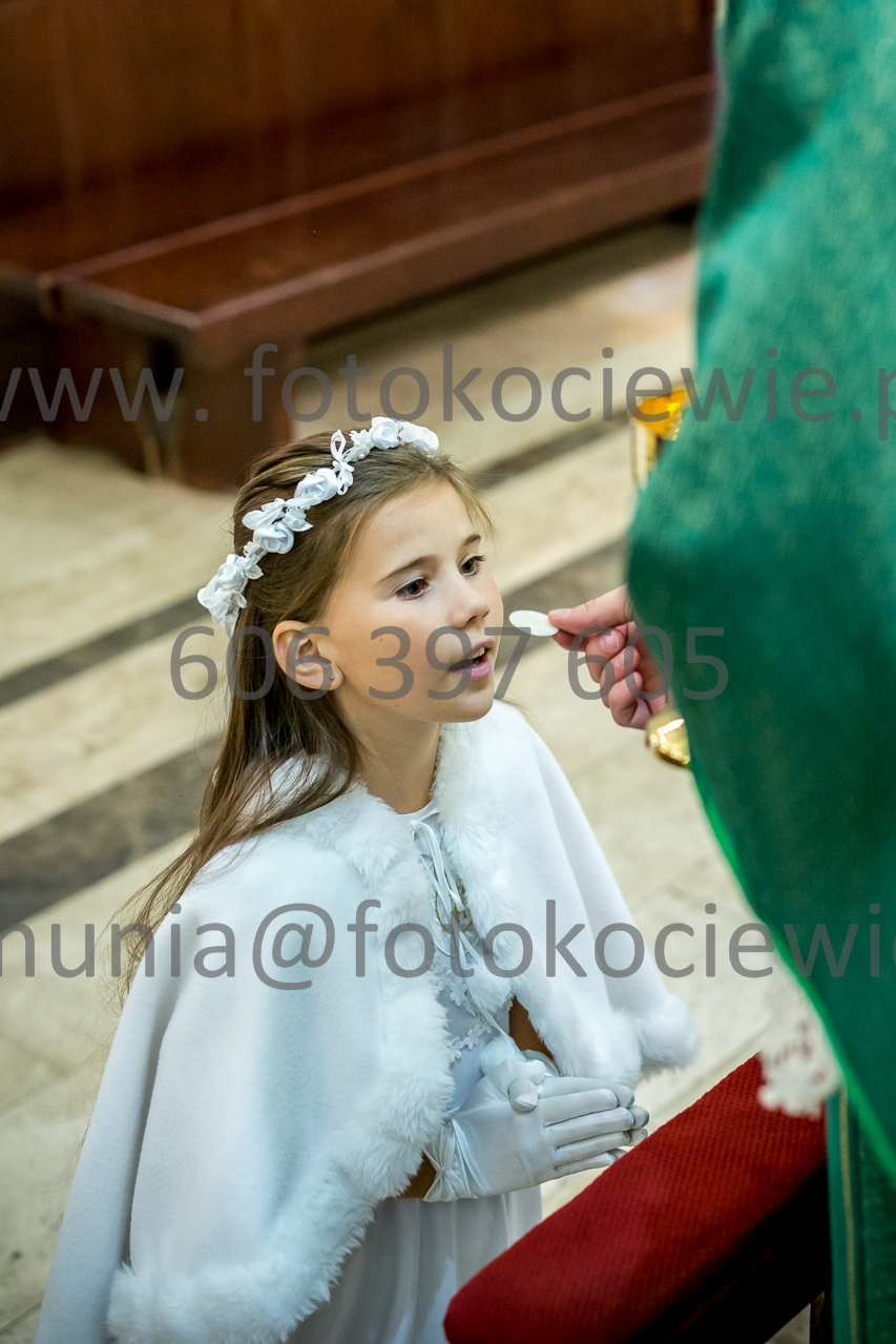 390_IMG_1284