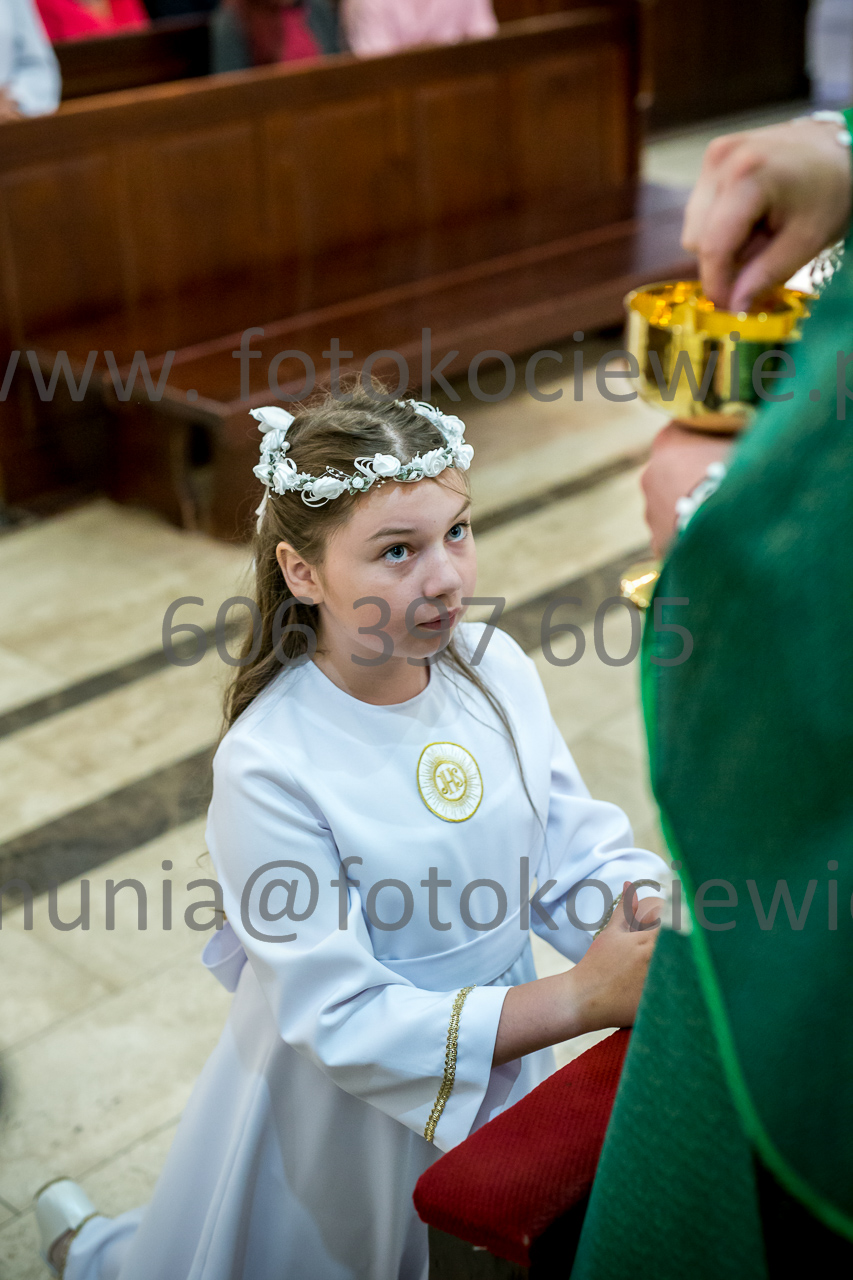 393_IMG_1286