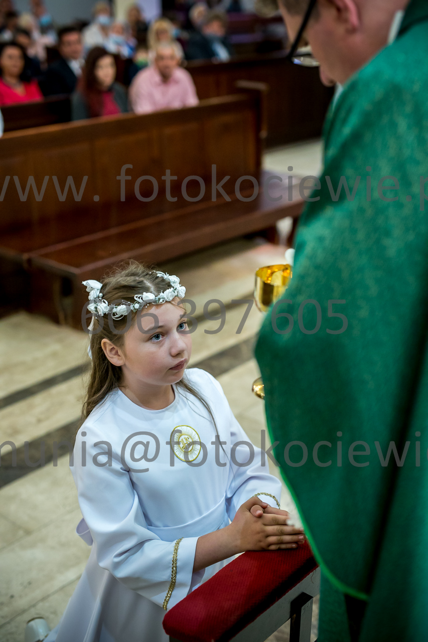 395_IMG_1287