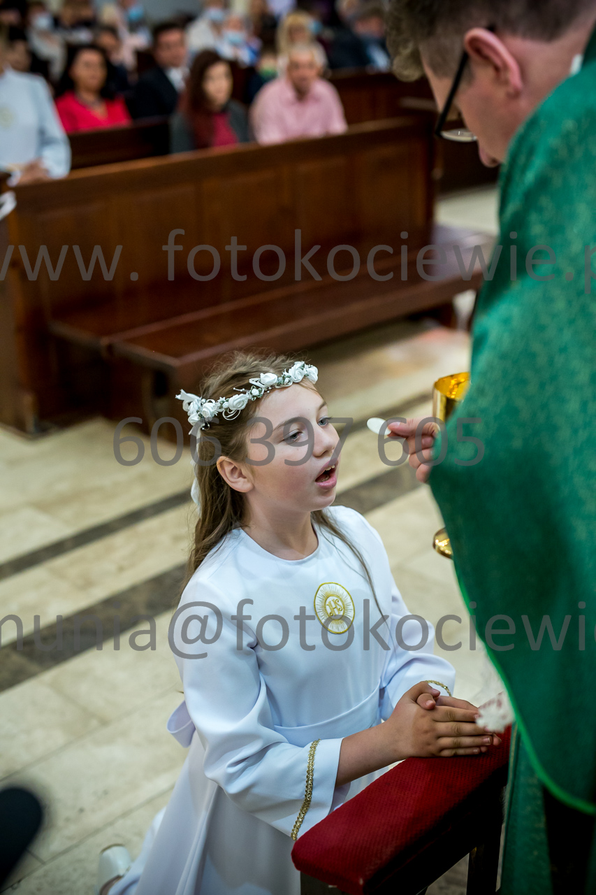 398_IMG_1288