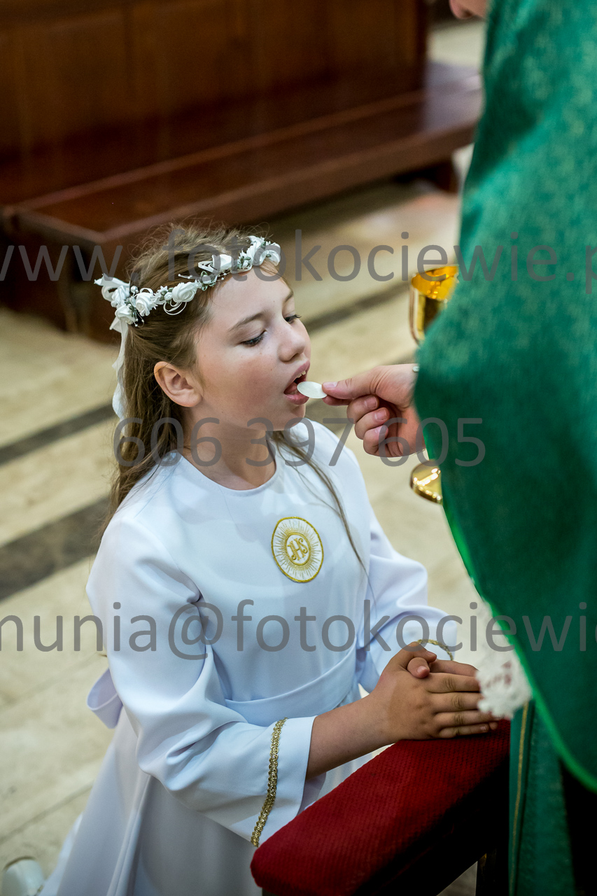 400_IMG_1289