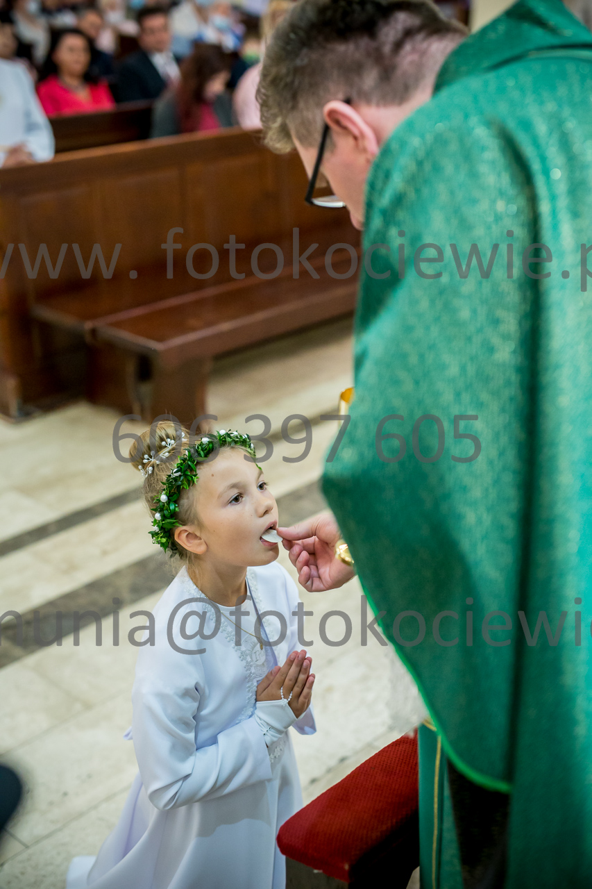 406_IMG_1293