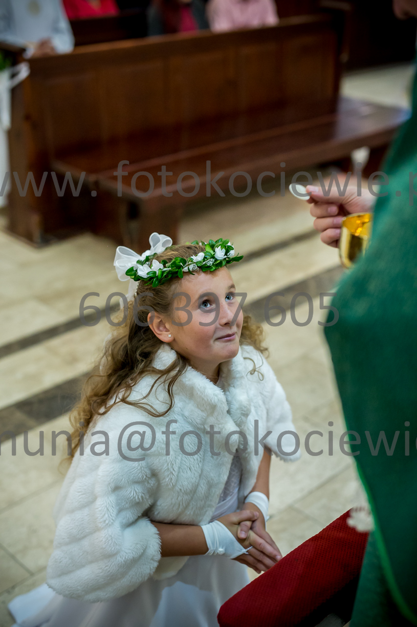 410_IMG_1294