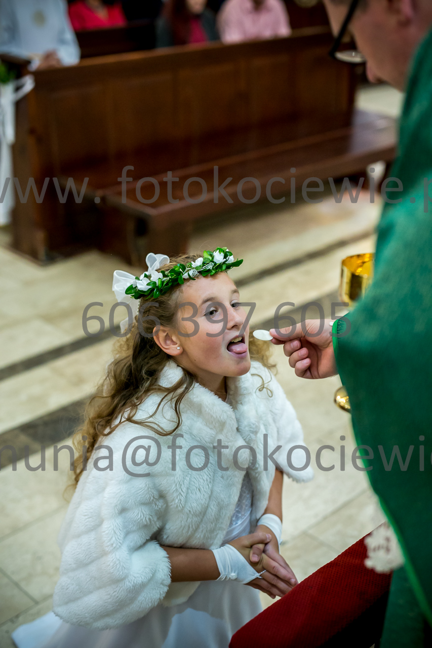 412_IMG_1295