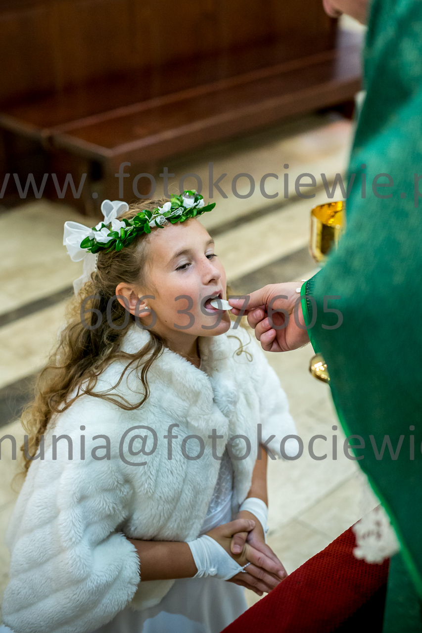 413_IMG_1296