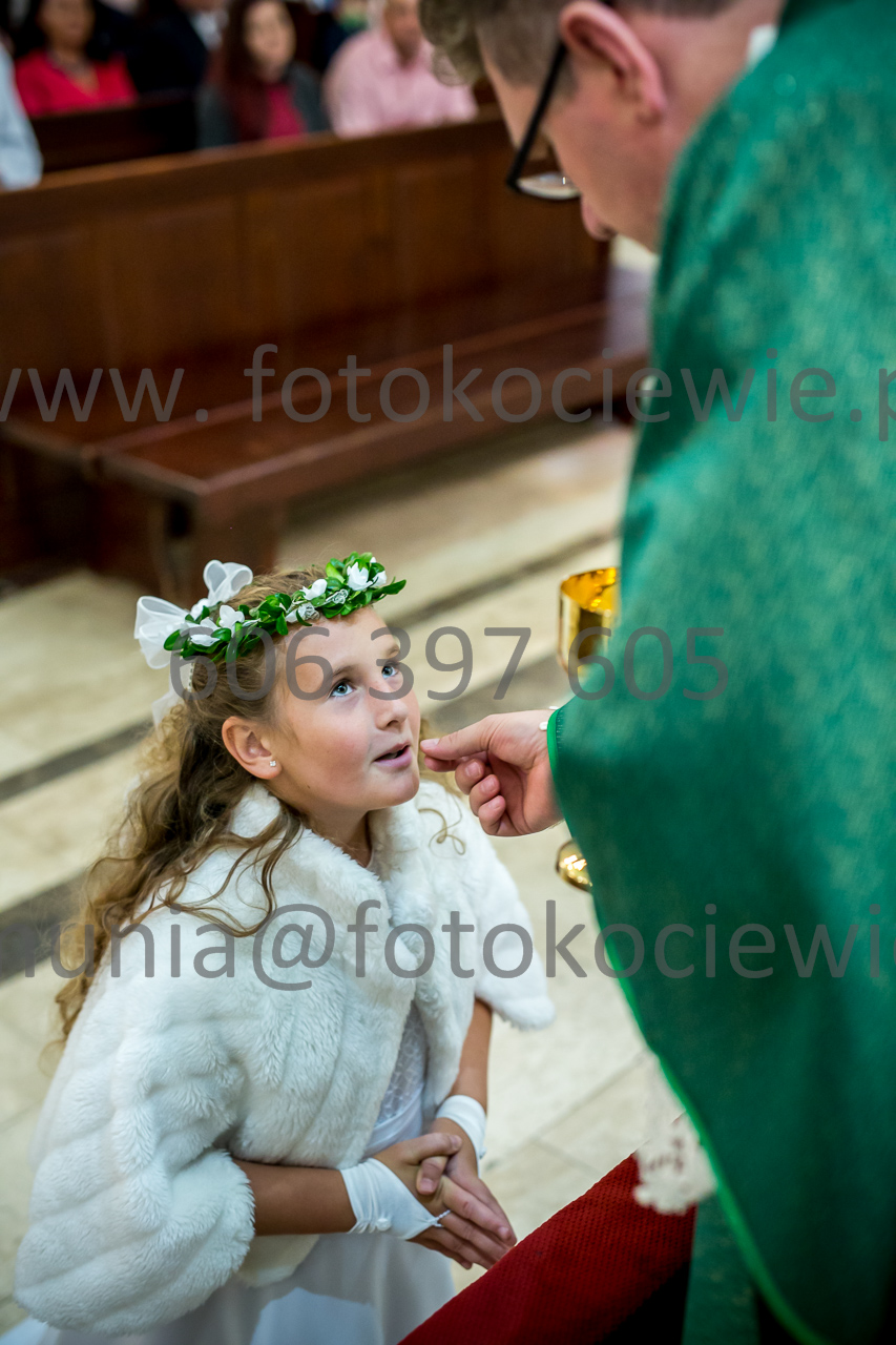 414_IMG_1297