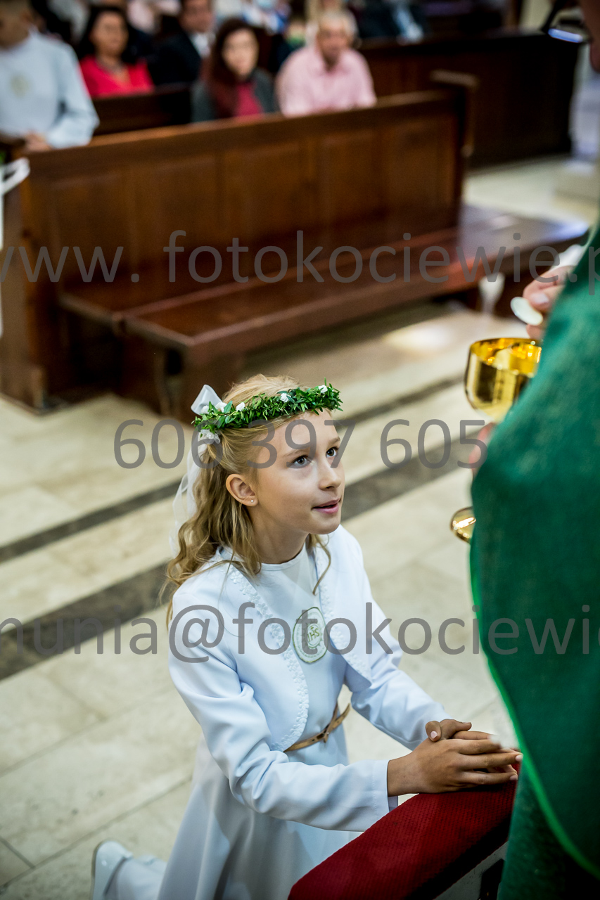 416_IMG_1298