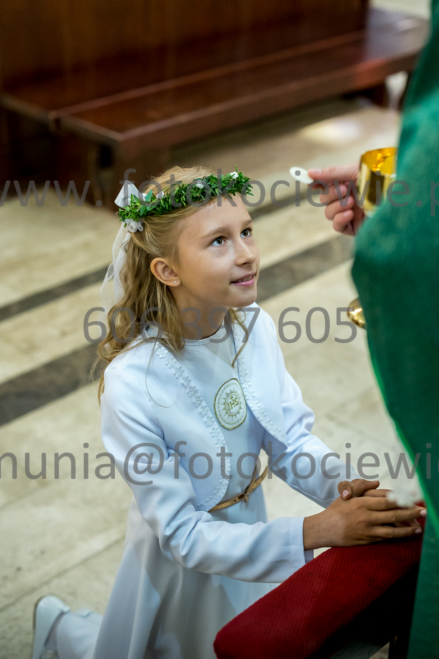 418_IMG_1299