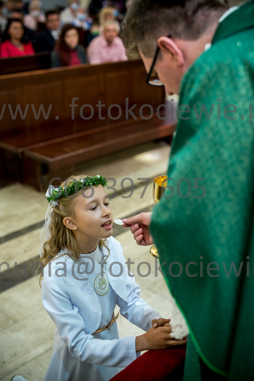 419_IMG_1300