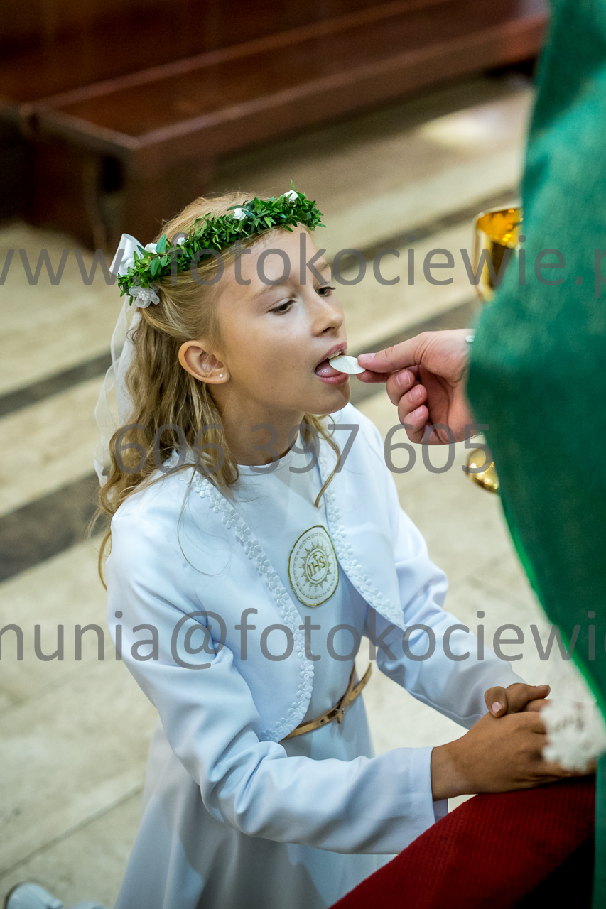 420_IMG_1301