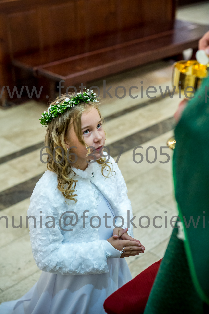 421_IMG_1302