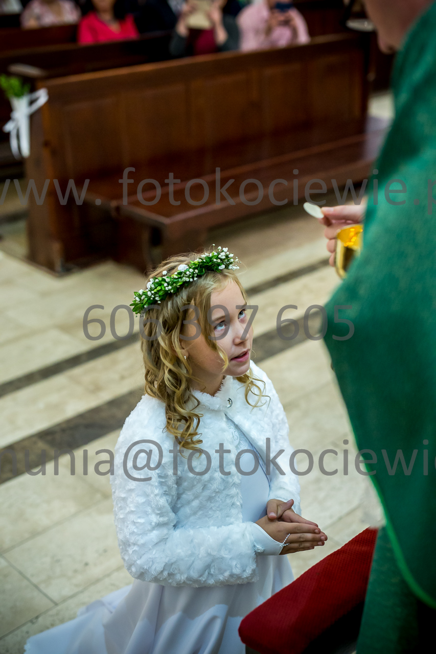 423_IMG_1303