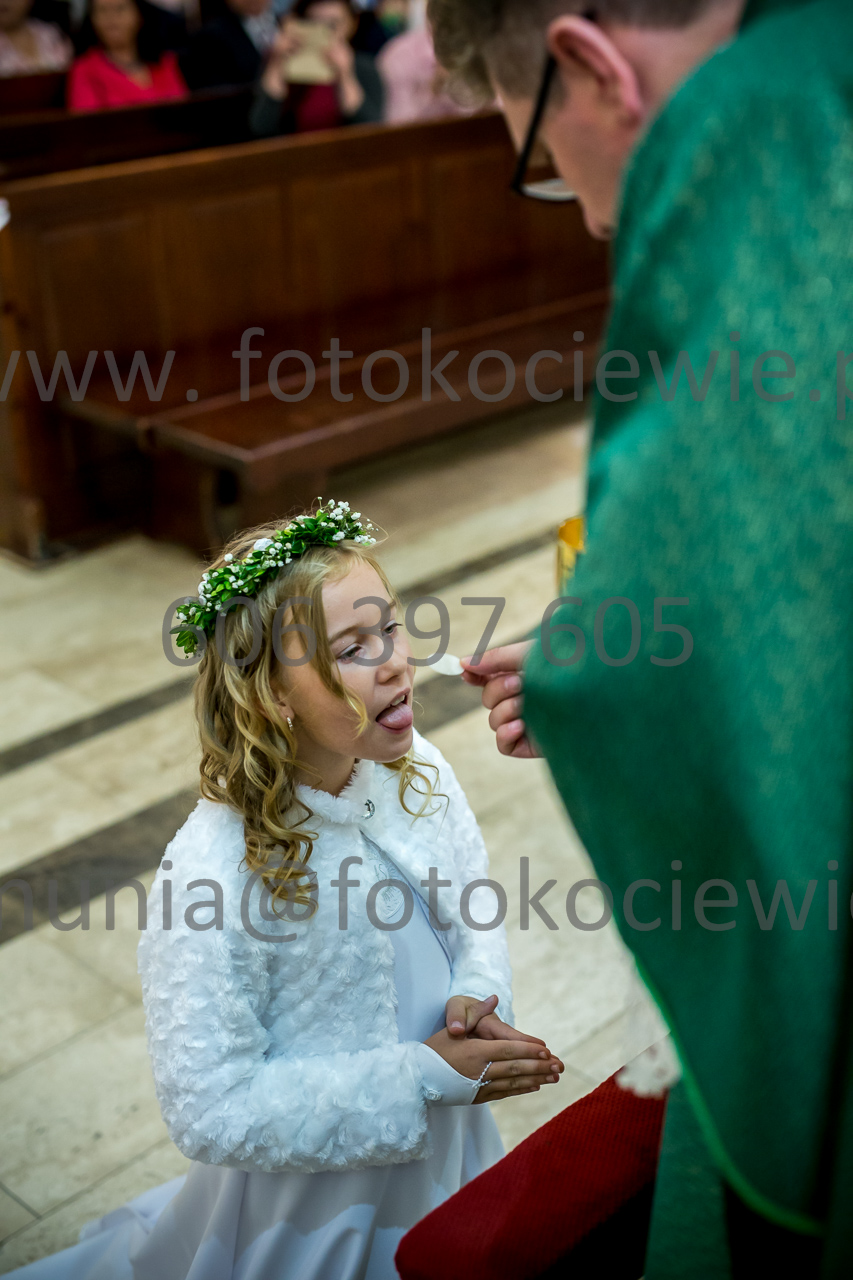 425_IMG_1304