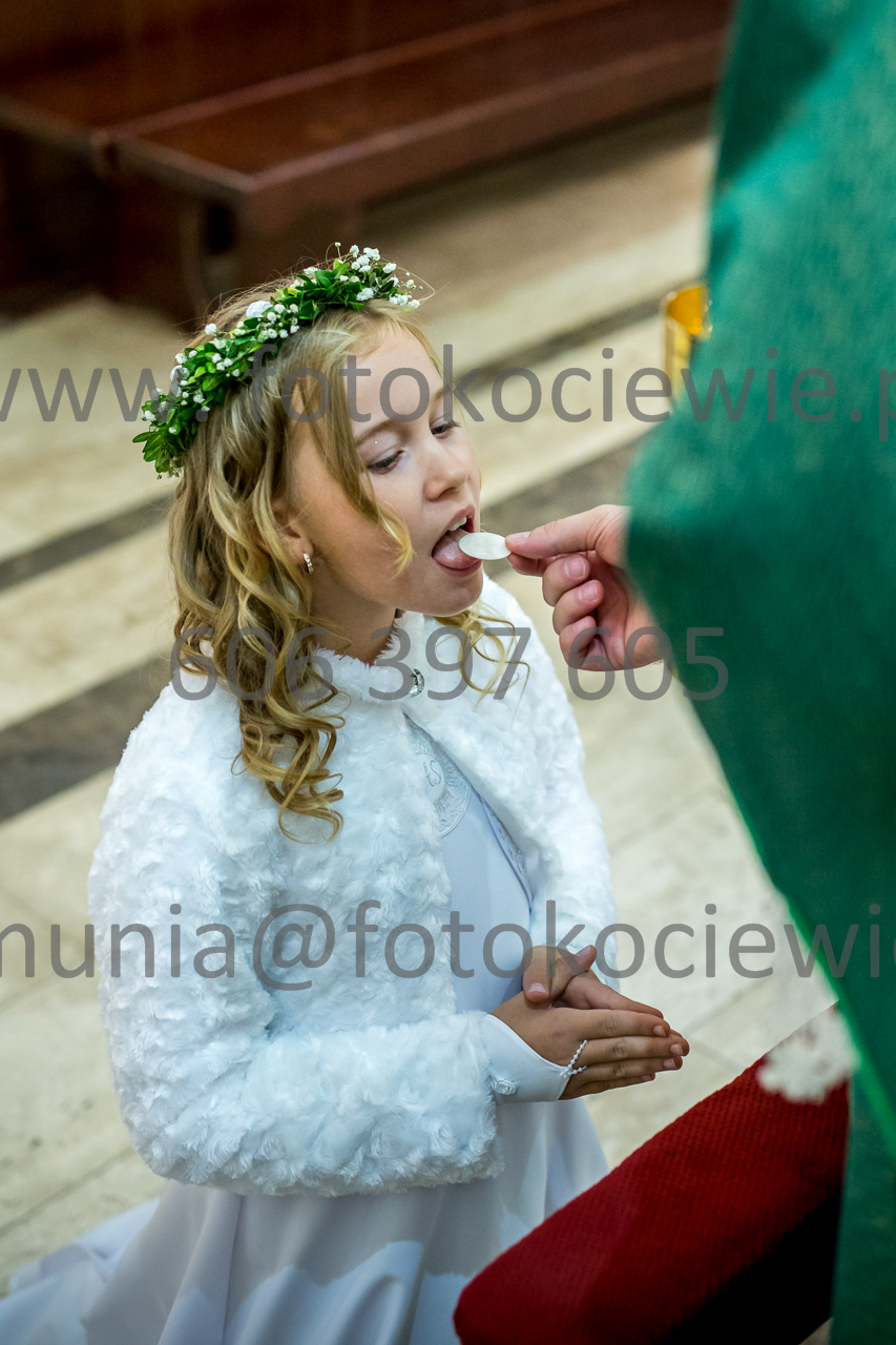 427_IMG_1305
