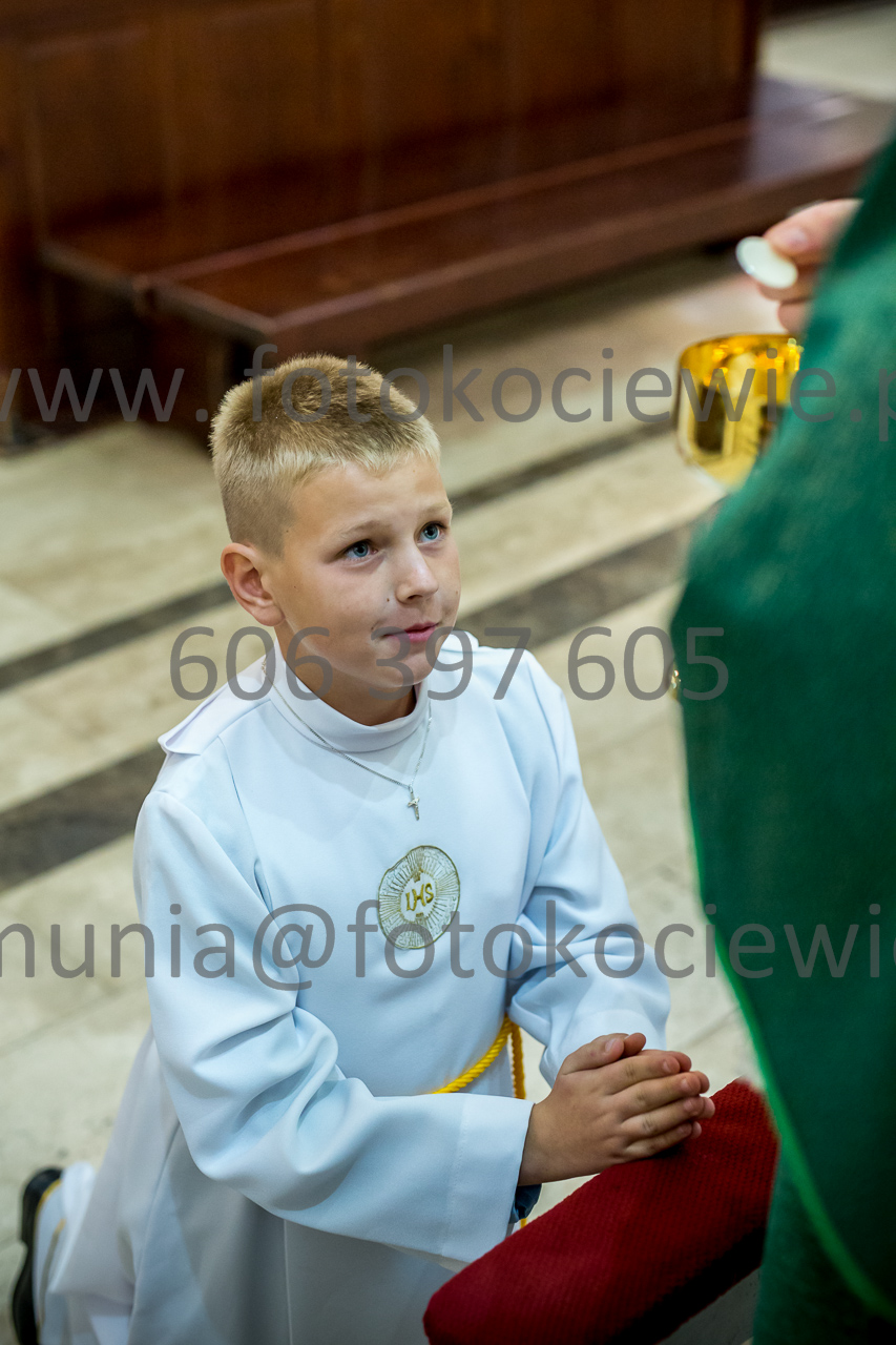 430_IMG_1306