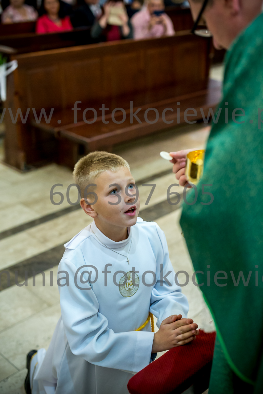 431_IMG_1307