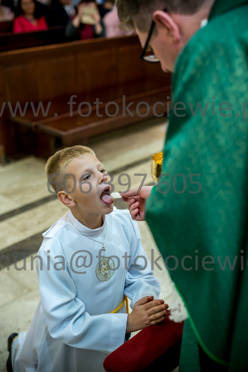 432_IMG_1308