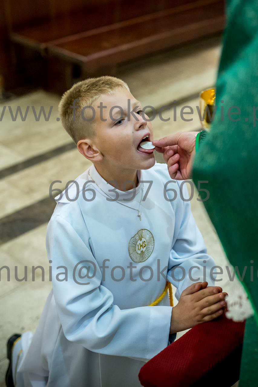 433_IMG_1309
