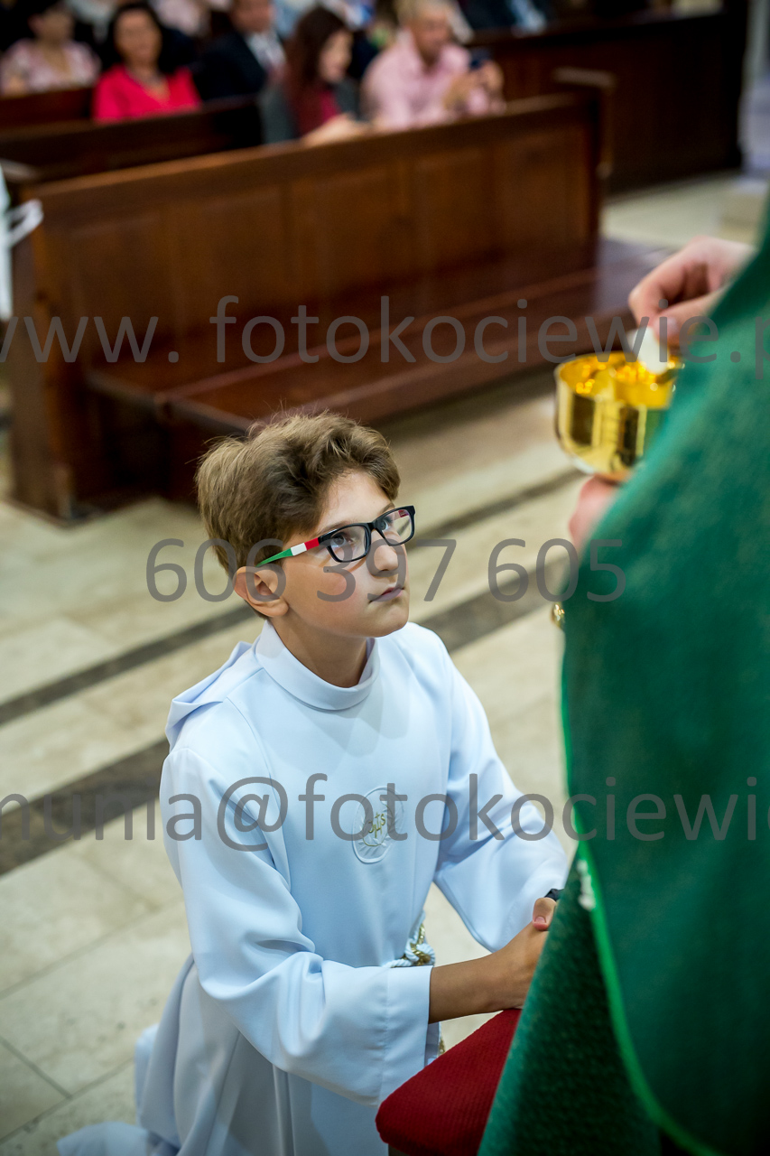 434_IMG_1310