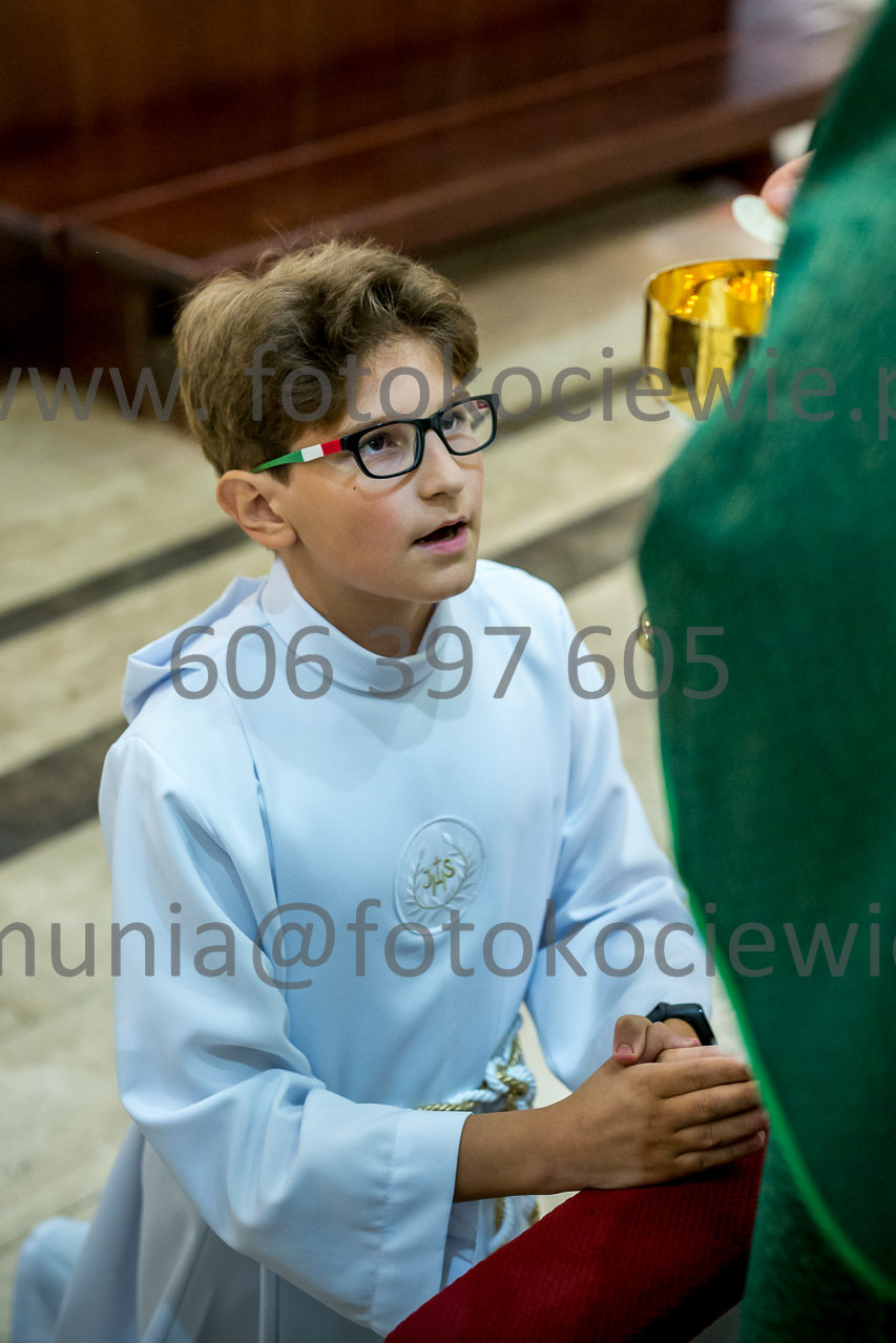 437_IMG_1311