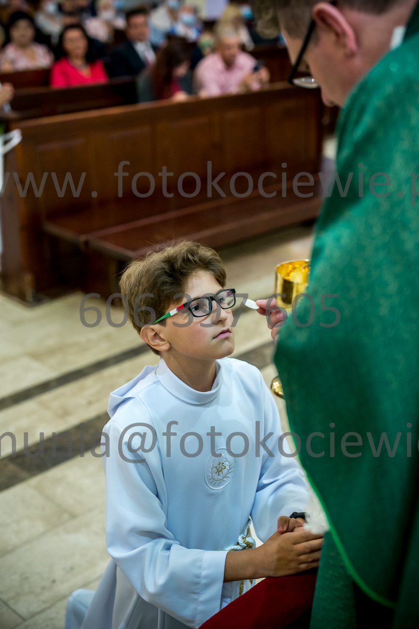 439_IMG_1312